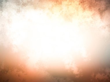 arkaplan grunge desen renk bulanıklığı
