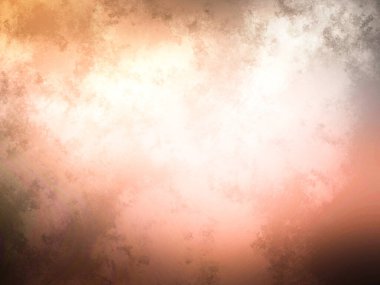 arkaplan grunge desen renk bulanıklığı