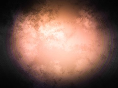 arkaplan grunge desen renk bulanıklığı