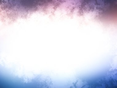 arkaplan grunge desen renk bulanıklığı