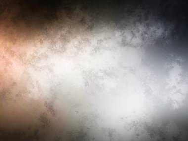 arkaplan grunge desen renk bulanıklığı