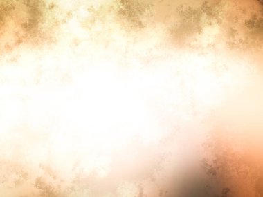 arkaplan grunge desen renk bulanıklığı
