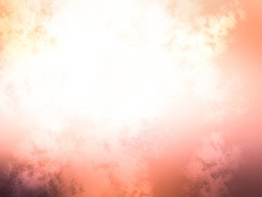 arkaplan grunge desen renk bulanıklığı