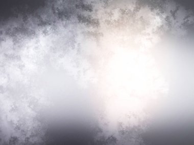 arkaplan grunge desen renk bulanıklığı