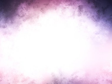 arkaplan grunge desen renk bulanıklığı