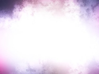 arkaplan grunge desen renk bulanıklığı