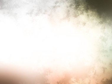 arkaplan grunge desen renk bulanıklığı