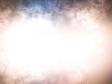 arkaplan grunge desen renk bulanıklığı