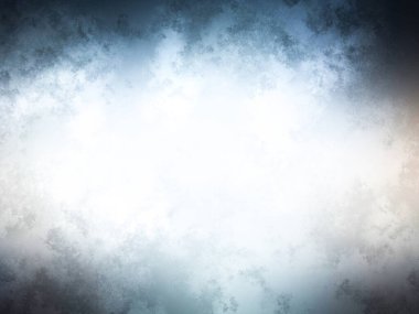 arkaplan grunge desen renk bulanıklığı