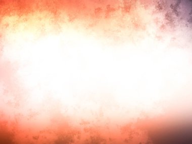arkaplan grunge desen renk bulanıklığı