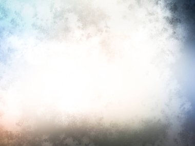arkaplan grunge desen renk bulanıklığı