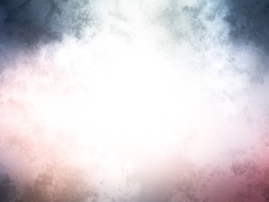 arkaplan grunge desen renk bulanıklığı