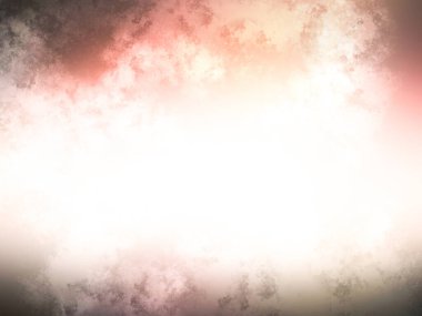 arkaplan grunge desen renk bulanıklığı