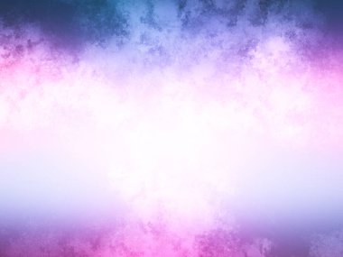 arkaplan grunge desen renk bulanıklığı