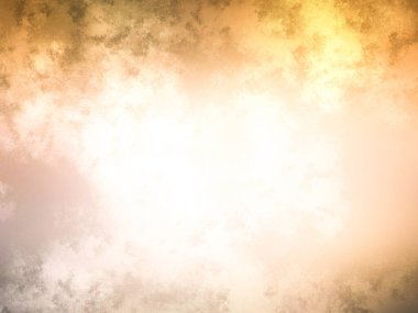 arkaplan grunge desen renk bulanıklığı