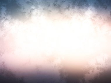 arkaplan grunge desen renk bulanıklığı