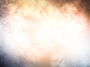 arkaplan grunge desen renk bulanıklığı