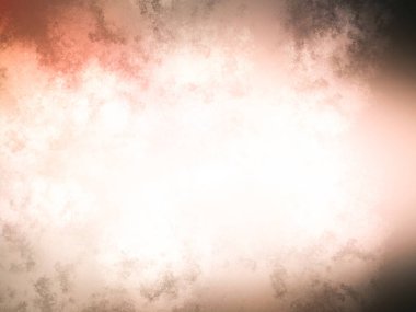 arkaplan grunge desen renk bulanıklığı