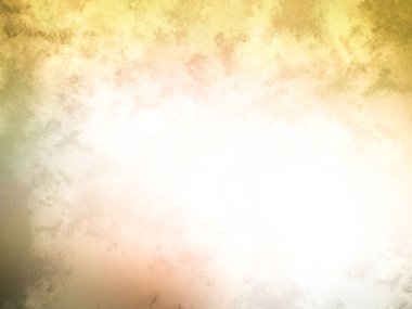arkaplan grunge desen renk bulanıklığı