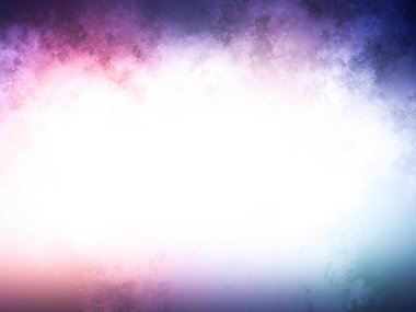 arkaplan grunge desen renk bulanıklığı