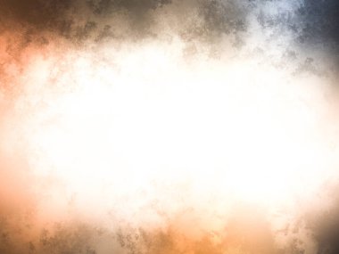 arkaplan grunge desen renk bulanıklığı