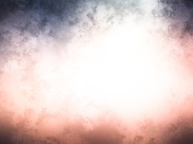 arkaplan grunge desen renk bulanıklığı