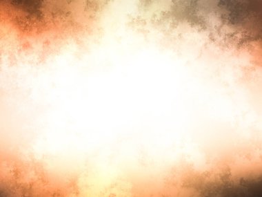 arkaplan grunge desen renk bulanıklığı
