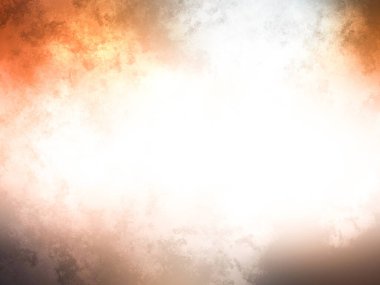 arkaplan grunge desen renk bulanıklığı