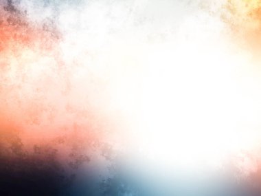 arkaplan grunge desen renk bulanıklığı