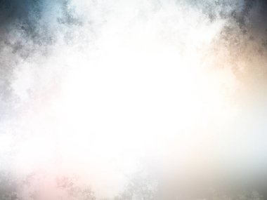 arkaplan grunge desen renk bulanıklığı