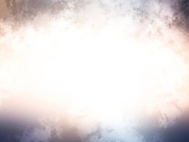 arkaplan grunge desen renk bulanıklığı