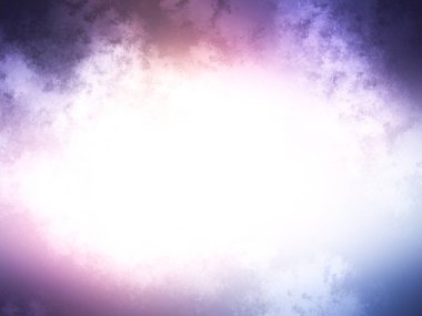 arkaplan grunge desen renk bulanıklığı