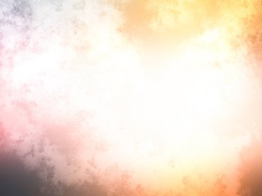 arkaplan grunge desen renk bulanıklığı