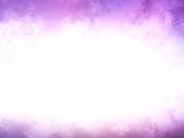 arkaplan grunge desen renk bulanıklığı