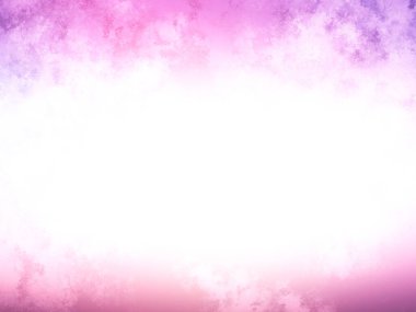 arkaplan grunge desen renk bulanıklığı