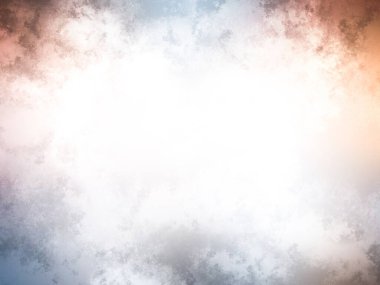 arkaplan grunge desen renk bulanıklığı