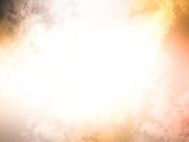 arkaplan grunge desen renk bulanıklığı