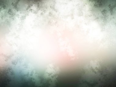 arkaplan grunge desen renk bulanıklığı