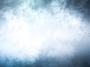 arkaplan grunge desen renk bulanıklığı