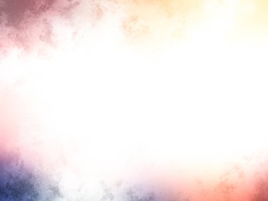 arkaplan grunge desen renk bulanıklığı