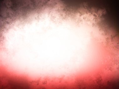 arkaplan grunge desen renk bulanıklığı