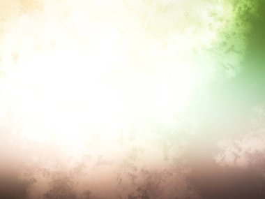 arkaplan grunge desen renk bulanıklığı