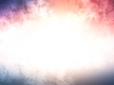 arkaplan grunge desen renk bulanıklığı