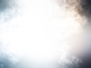 arkaplan grunge desen renk bulanıklığı