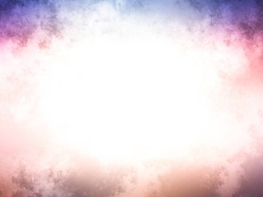 arkaplan grunge desen renk bulanıklığı