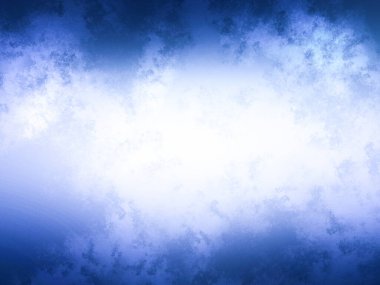 arkaplan grunge desen renk bulanıklığı