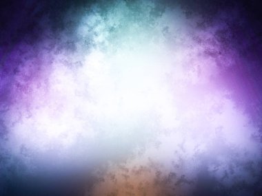 arkaplan grunge desen renk bulanıklığı