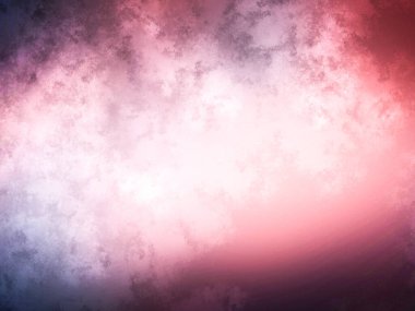arkaplan grunge desen renk bulanıklığı