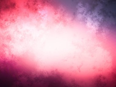 arkaplan grunge desen renk bulanıklığı