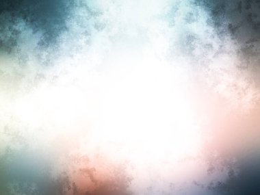 arkaplan grunge desen renk bulanıklığı